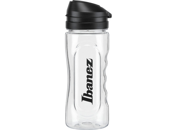 Ibanez IBAB001 Music bottle Ibanez IBAB001 Music bottle